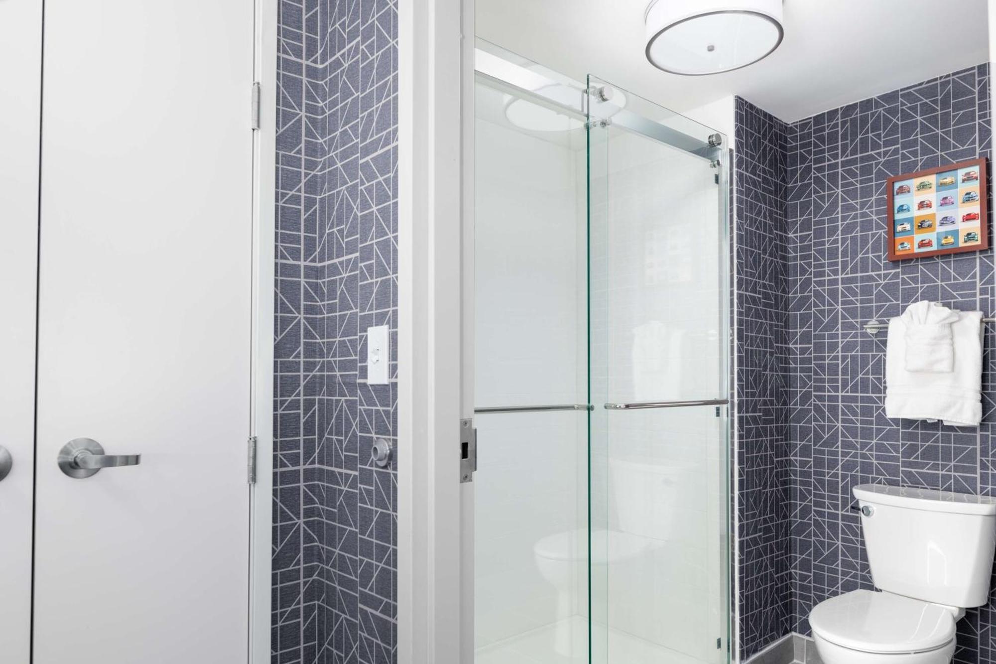 Homewood Suites By Hilton Detroit-Troy Birmingham Eksteriør bilde