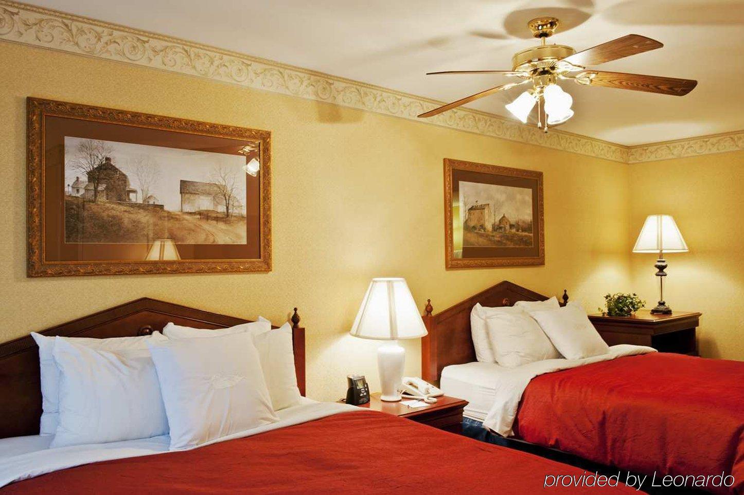 Homewood Suites By Hilton Detroit-Troy Birmingham Eksteriør bilde